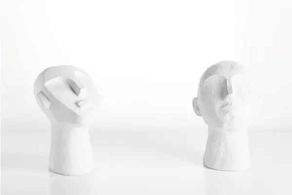 Immagine Clinica Estetica Dermocosmesi