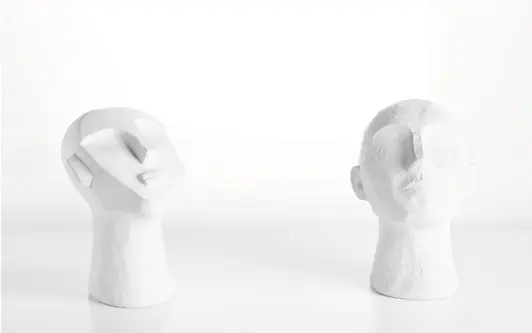 Immagine Clinica Estetica Dermocosmesi: nuovi trattamenti SPA