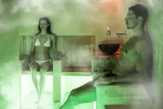 Splash Spa HP Gallery2