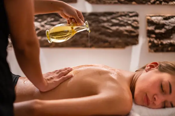 Splash Spa MASSAGGI Intromenu2