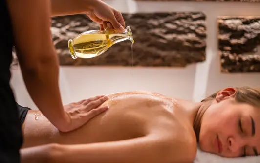 Splash Spa MASSAGGI Intromenu2