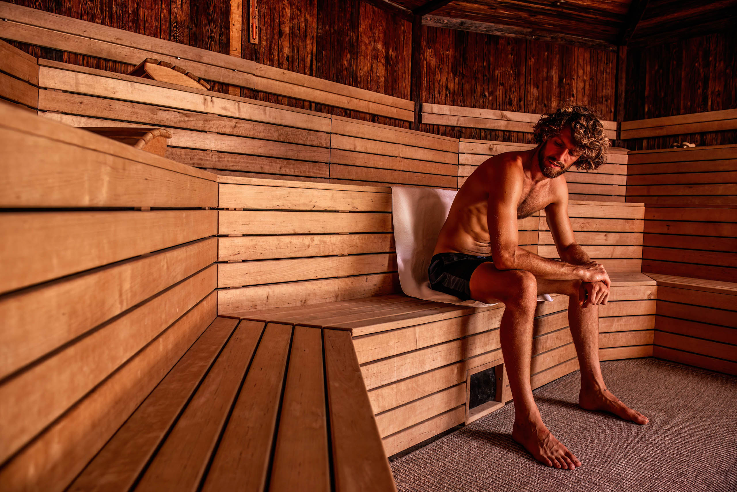 Splash Spa HP Gallery4