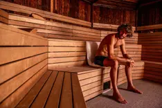 Splash Spa HP Gallery4