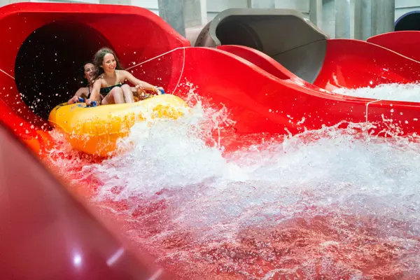Splash Spa 6 7 Mania A7R05424