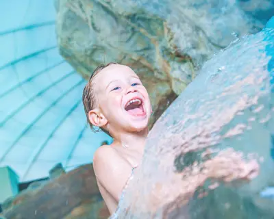 Splash And Spa Tamaro Parco Acquatico Kids 91