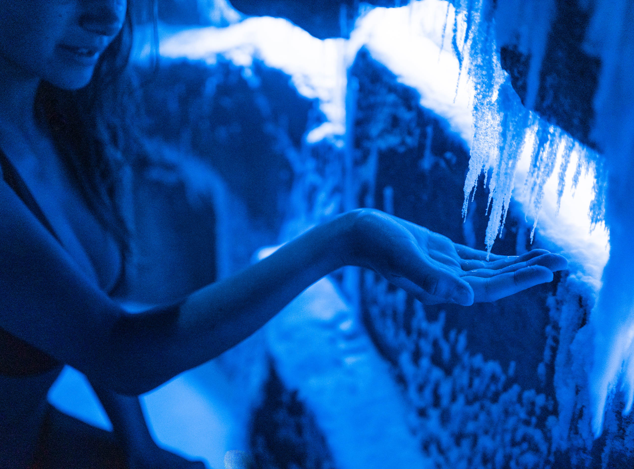 Splash Spa HP Gallery3