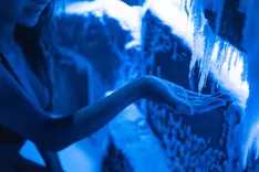 Splash Spa HP Gallery3