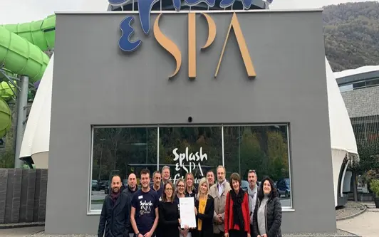 Splashspa QAS 2019 1000X1000