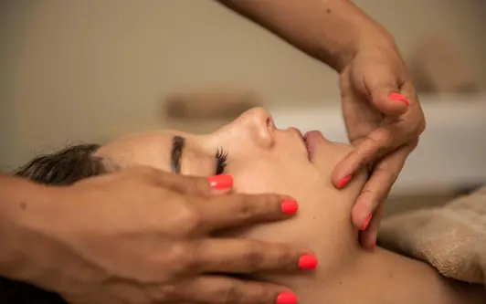 Splash And Spa Tamaro Parco Acquatico Ad 361
