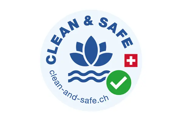 SplashSpaTamaro_Clean&Safe