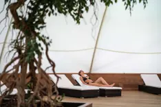 Suonodisole Consoggetto