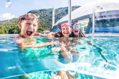 Splash And Spa Tamaro Parco Acquatico Kids 277