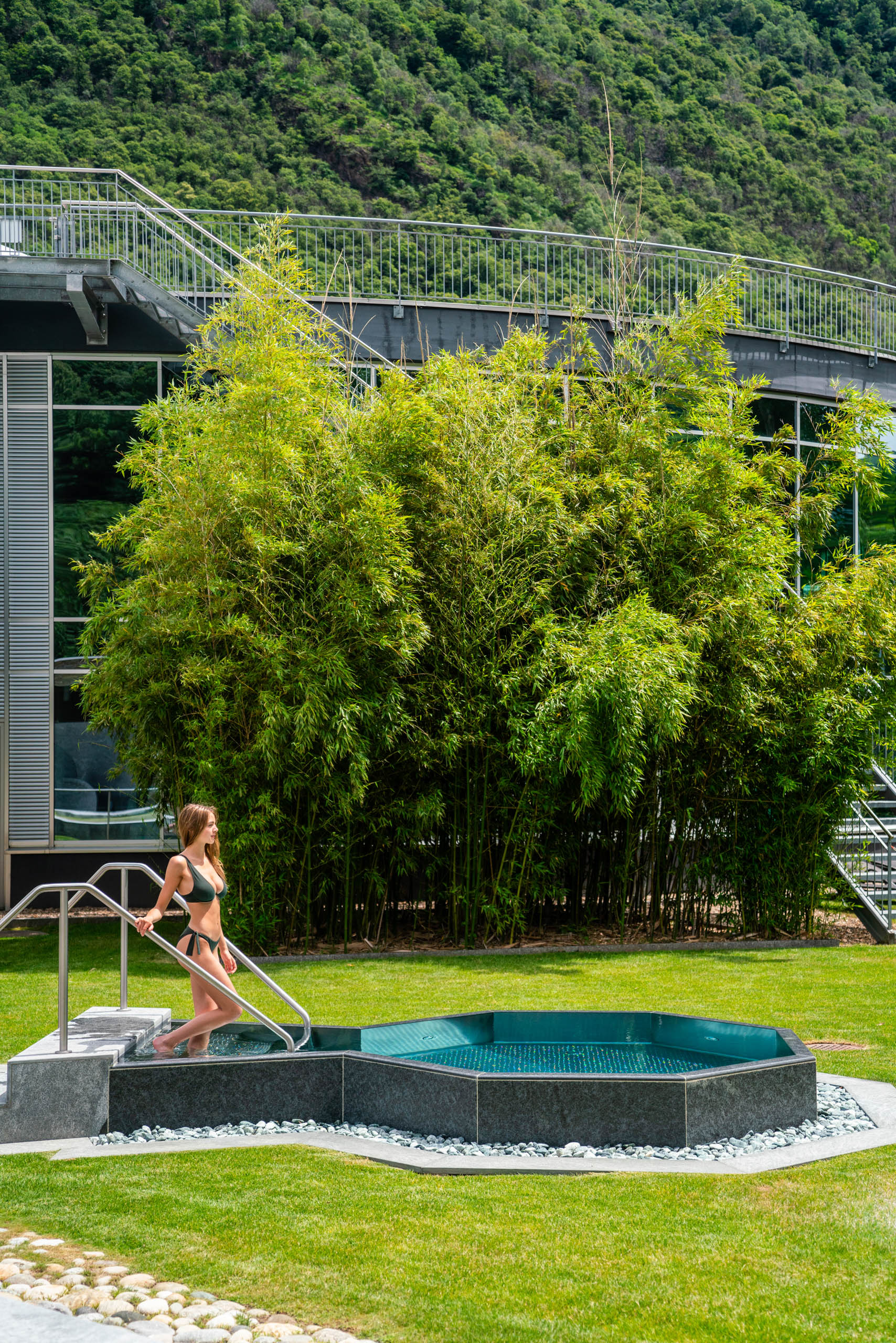 Splash Spa HP Gallery1