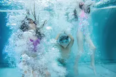Splash And Spa Tamaro Parco Acquatico Kids 219