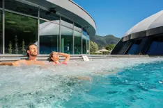 Splash And Spa Tamaro Parco Acquatico Ad 470