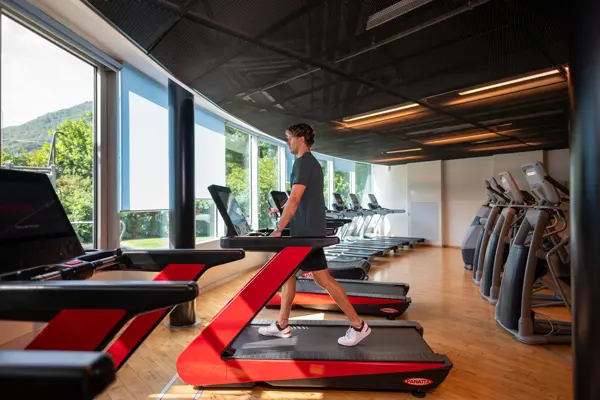 Abbonamentifitcenter Splash&Spatamaro