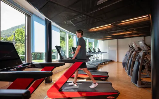 Abbonamentifitcenter Splash&Spatamaro