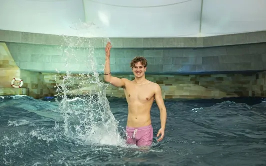 220201 Splashspa Noeponti 65