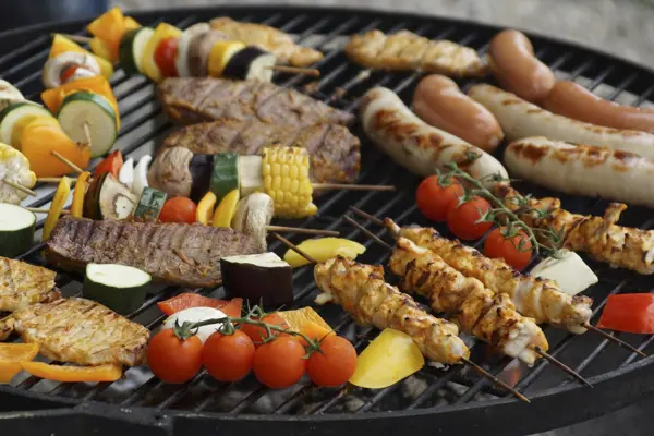 Grilling 2491123 1920 Copia