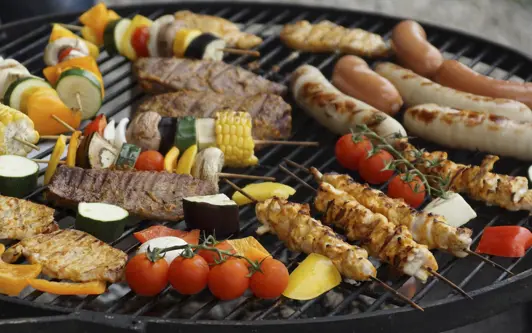 Grilling 2491123 1920 Copia