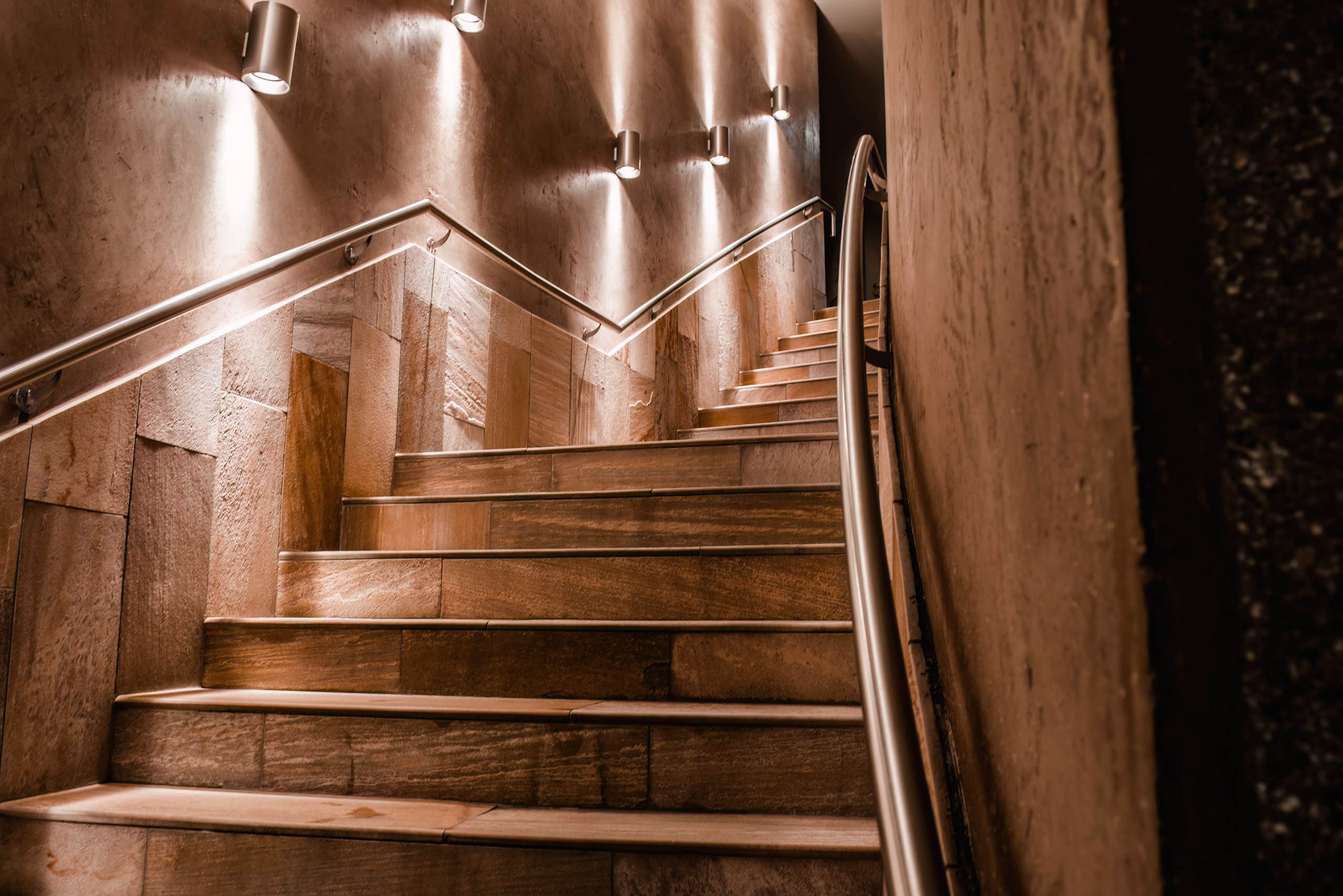 Splash Spa HP Gallery5