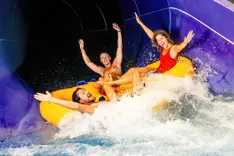 Splash Spa HP Gallery12