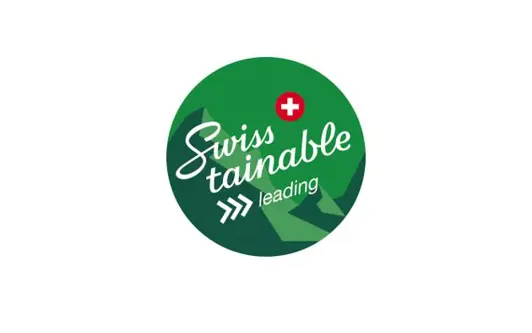 Swisstainable Splashspa