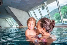 AttivitàBambini_SplashSpaTamaro