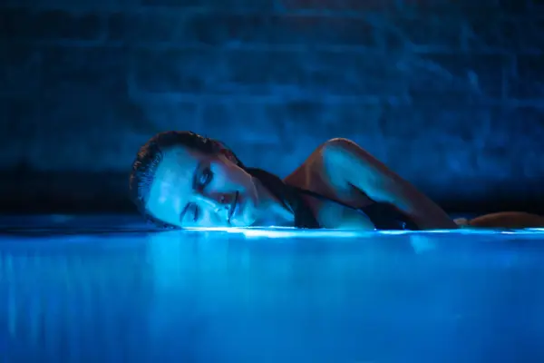Splash Spa 3 A7R09196