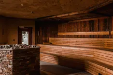 Splash Spa HP Gallery6